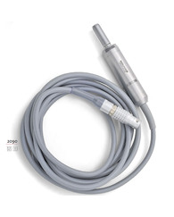 Мікромотор ENT (до TCM3000BL Morcellator) , (3 m cable)