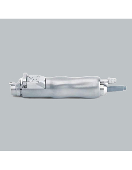 Arthro-Shaver power handle straight, 3 functions