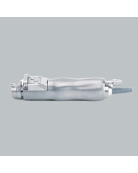 Arthro-Shaver power handle straight, 3 functions