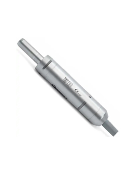Микромотор 21, 50 000 об / мин., Для HighSurg 30 / HighSurg 11 / OFA Drill