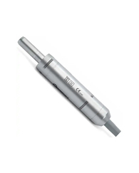 Микромотор 21, 50 000 об / мин., Для HighSurg 30 / HighSurg 11 / OFA Drill