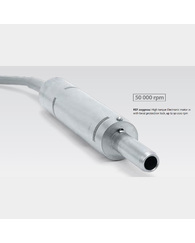 Микромотор 21, 50 000 об / мин., Для HighSurg 30 / HighSurg 11 / OFA Drill