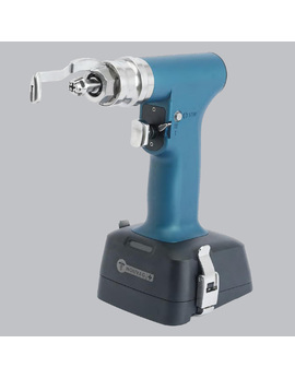 Stenum saw unit without Power-Pack