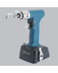 Stenum saw unit without Power-Pack