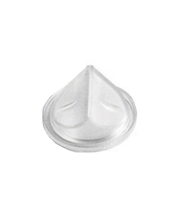 Membrane gasket to cutting tubes 12 - 15 mm
