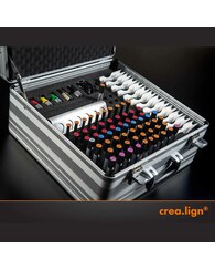 Фотополімерний композит crea.lign paste GUM PO, 3 г