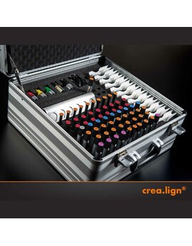 Фотополімерний композит crea.lign paste GUM PO, 3 г
