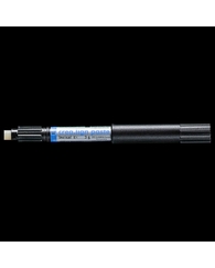 Визио лайн Креа Лайн paste Incisal E3 Light curing composite nanofilled