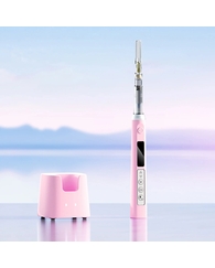 Super Pen pink
