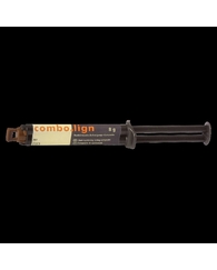 Фотополімерний композитний цемент combo.lign C1, 8 г