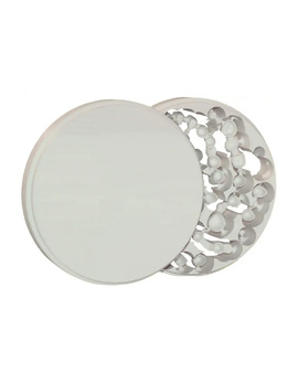 breCAM.Bio HPP cream-colored PEEK
milling blank 16 mm 1 Piece