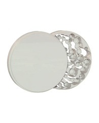 breCAM.Bio HPP cream-colored PEEK
milling blank 16 mm 1 Piece