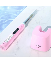 Super Pen pink