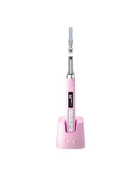 Super Pen pink