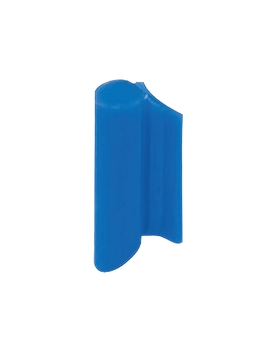 Vario-Soft 3 Patrix without paralleling mandrel 8 Pieces