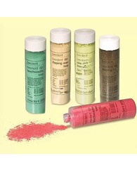 Dipping wax, red 130 g