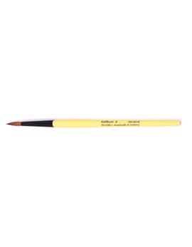 KoliBrush Size 6 1 Piece