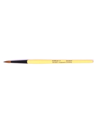 KoliBrush Size 6 1 Piece