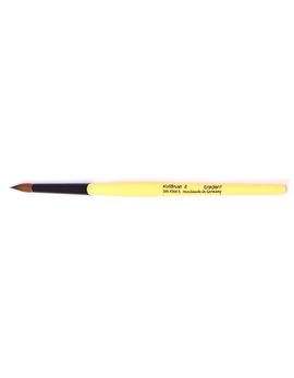 KoliBrush Size 8 1 Piece