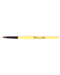 KoliBrush Size 8 1 Piece