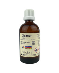 Pi-Ku-Plast cleaner 100 ml