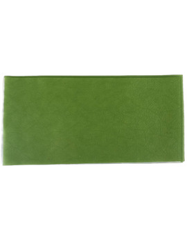 Protek Wax sheets, stippling, fine, 0.40 mm 15 Pieces