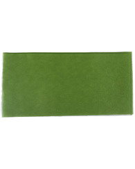 Protek Wax sheets, stippling, fine, 0.40 mm 15 Pieces