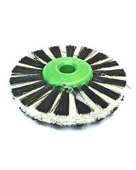 Abraso-Soft Metal Chungking black D 50 mm 1 Piece