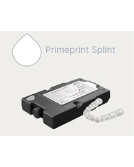 Primeprint Splint смола фотополимерная для Primeprint Solution