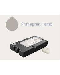 Primeprint Temp A2 смола фотополімерна для Primeprint Solution