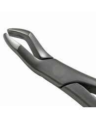 Extraction Forceps  FX10S UPPER MOLARS, Hu-friedy pattern
