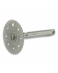 Фреза дисковая хирургическая для кут. након. Micro Saw MICSA13