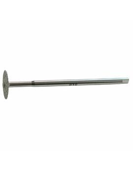 Фреза дискова хірургічна для прям. након.  Micro Saw MICSS10