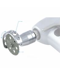 Micro Saw Shield MICSA 13S