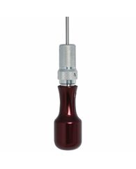 Bone Screw Driver Holder BSWDH