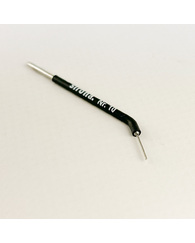 Электрод к SIROTOM No.10, угол 45 град. NEEDLE ELECTRODE 45° No. 10