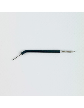 Электрод к SIROTOM No.10, угол 45 град. NEEDLE ELECTRODE 45° No. 10