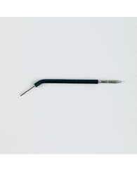 Электрод к SIROTOM No.10, угол 45 град. NEEDLE ELECTRODE 45° No. 10