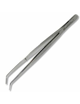 Пінцет PCU155 PLTP