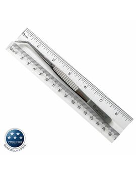 Пінцет PCU155 PLTP