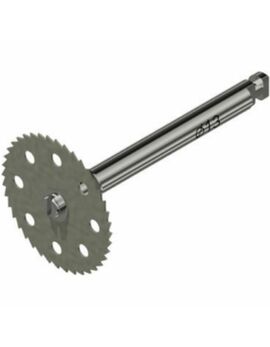 Micro Saw Shield MICSA 13S