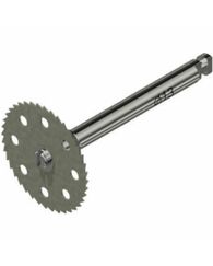Micro Saw Shield MICSA 13S