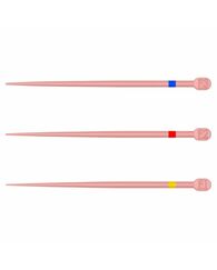 PROTAPER ULTIMATE CONFORM FIT GUTTA-PERCHA F1-F3 > Premier-Dental dental  goods and supplies