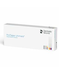 PROTAPER ULTIMATE ABSORBENT POINTS FXL