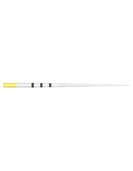 PROTAPER ULTIMATE ABSORBENT POINTS FXL