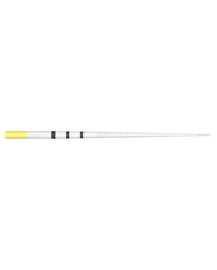 PROTAPER ULTIMATE ABSORBENT POINTS FXL