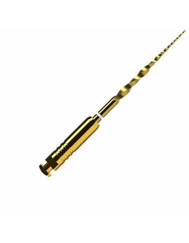 PROTAPER ULTIMATE SX 19MM x6