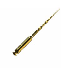 PROTAPER ULTIMATE SX 19MM x6