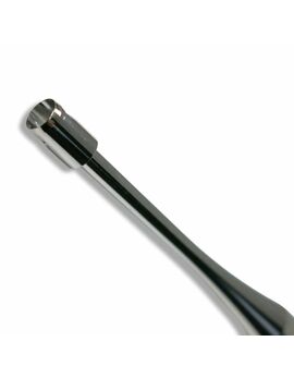 Hand Tissue Punch, straight, d=4,5mm
