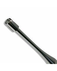 Hand Tissue Punch, straight, d=4,5mm